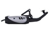 Exhaust Sito Plus Yamaha Neo's
