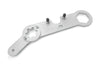 Universal Holding Tool ODF 3-in-1 MBK Booster / Nitro