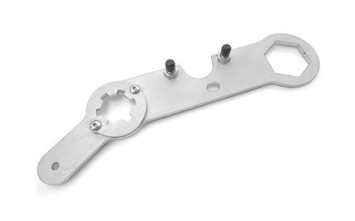 Universal Holding Tool ODF 3-in-1 MBK Booster / Nitro