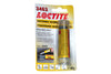 Steel-Filled Epoxy Putty Magic Steel Loctite 3463