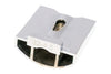 Carburetor Slide Polini PWK 32 - 34mm