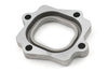 Intake Manifold Polini 360° / 58° 25mm PHBG / CP Minarelli horizontal