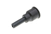 Oil Tank Connection OEM Generic Trigger / Aprilia RX 50 / MX 50