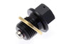 Magnetic Oil Drain Screws