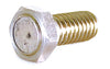 Magnet Screw for brake disc Koso M6x1.0/12.6mm