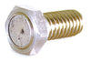 Magnet Screw for brake disc Koso M6x1.0/12.6mm