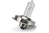Halogen Headlight Bulb 12V / 15W (P26S)