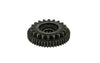 Starter Gear OEM quality Keeway/CPI/Generic