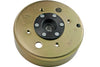 GY6 Rotor type 139QMB / 139QMA