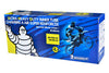 Inner Tube Michelin Ultra Heavy Duty 4mm 90/90 - 21