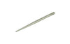 Carburetor Needle Dellorto D41 PHBL - VHST