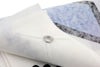 Banner Polini (3 x 1)