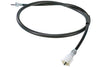 Speedometer Cable Piaggio Typhoon