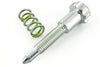 Idle adjustment screw incl. spring Dellorto PHVA (1012)