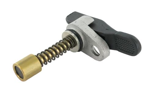 Carburetor Choke Lever Stage6 R/T VHST 24 / 26 / 28mm