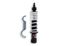 Front Shock Absorber Malossi RS24 Vespa GTS Super 125 - 300cc (after 2014)
