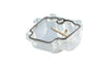 Float Bowl Polini CP