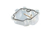 Float Bowl Polini CP