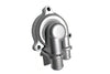 Water Pump Cover Yamaha Aerox / Nitro