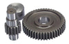 Secondary Gears Polini 15/48 Derbi Hunter