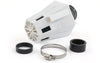 AirFilter STR8 Evo 28/35mm PHVA/PHBN 30° white