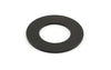 Kickstart Shaft Washer Minarelli / China 2-stroke