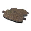 Brake Pads Galfer semi-metallic Peugeot V-Clic