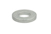 Washer for wheel bolt M8x17mm, 2.5mm