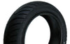 Scooter Tire Kenda K413 100/80-10 4PR 52J TL