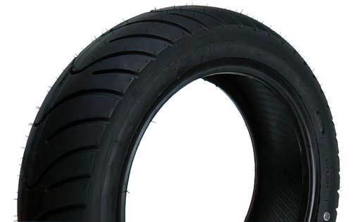 Scooter Tire Kenda K413 120/70-12 4PR 51J TL