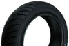 Scooter Tire Kenda K413 140/60-13 4p 57J TL