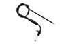 Throttle Cable front Yamaha Slider