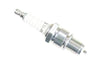 Spark Plug NGK BP7ES (2412)