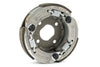 Clutch Malossi Fly Clutch d=105 Yamaha Aerox / BW's
