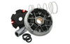 CVT Malossi MHR Multivar Yamaha Giggle 50cc 4-stroke