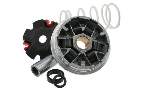 CVT Malossi MHR Multivar Yamaha Giggle 50cc 4-stroke