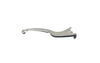 Brake Lever right silver Sym Sport-X / GTS / Joymax