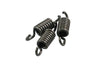 Clutch Spring Set 107mm Minarelli
