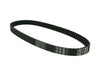Drive Belt Piaggio Fly 4-stroke / Derbi Atlantis 4-stroke