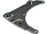 Licence Plate Holder ICE Piaggio