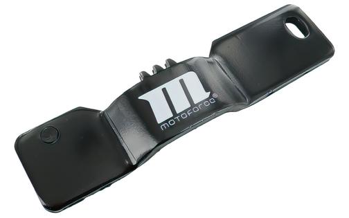 Variator Blocking Tool, GY6 50cc (4-stroke)