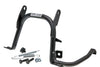 Main Stand Buzzetti 213mm Kymco Agility 50 City 4-stroke 16 inch