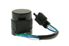 Flasher Relay mechanic 12V CPI / Keeway / Generic