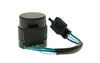 Flasher Relay mechanic 12V CPI / Keeway / Generic