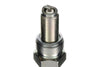 Spark Plug NGK CR7EKB (4455)
