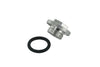 Float Bowl Polini Screw Plug CP