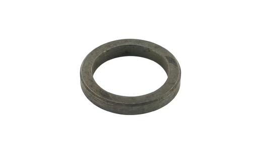 Spacer Ring f. Stage6 R/T Oversize CVT Minarelli / Peugeot