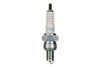 Spark Plug NGK CR6HSA (2983)