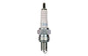 Spark Plug NGK CR6HSA (2983)