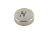 Replacement Magnet Koso d=10mm x 3mm
